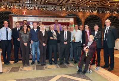 <bound method DexterityContent.Title of <NewsItem at /fs-paeria/paeria/ca/actualitat/noticies/14935>>.