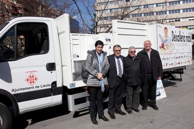 <bound method DexterityContent.Title of <NewsItem at /fs-paeria/paeria/ca/actualitat/noticies/14940>>.