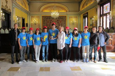 <bound method DexterityContent.Title of <NewsItem at /fs-paeria/paeria/ca/actualitat/noticies/14942>>.