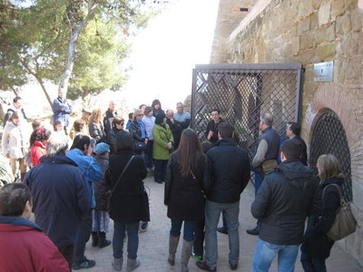 <bound method DexterityContent.Title of <NewsItem at /fs-paeria/paeria/ca/actualitat/noticies/14943>>.