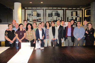 <bound method DexterityContent.Title of <NewsItem at /fs-paeria/paeria/ca/actualitat/noticies/14944>>.