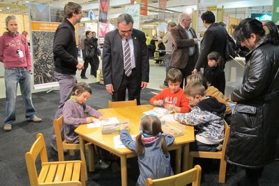 <bound method DexterityContent.Title of <NewsItem at /fs-paeria/paeria/ca/actualitat/noticies/14945>>.