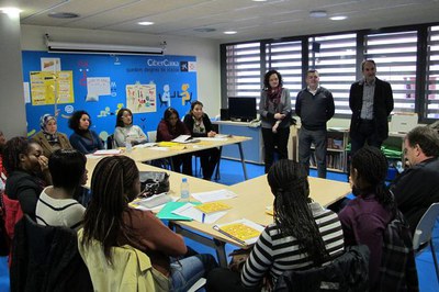 <bound method DexterityContent.Title of <NewsItem at /fs-paeria/paeria/ca/actualitat/noticies/14946>>.