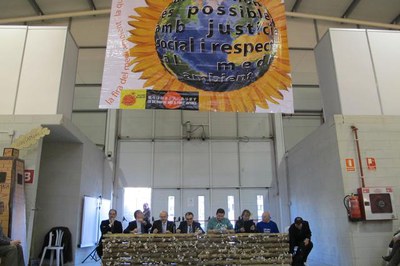 <bound method DexterityContent.Title of <NewsItem at /fs-paeria/paeria/ca/actualitat/noticies/14947>>.