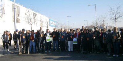 <bound method DexterityContent.Title of <NewsItem at /fs-paeria/paeria/ca/actualitat/noticies/14948>>.