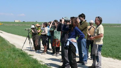 <bound method DexterityContent.Title of <NewsItem at /fs-paeria/paeria/ca/actualitat/noticies/14955>>.