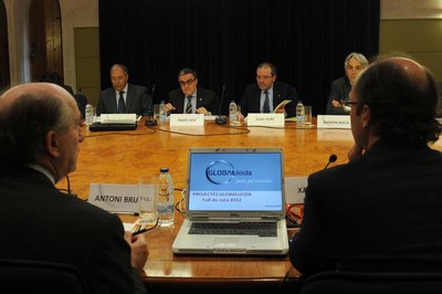 <bound method DexterityContent.Title of <NewsItem at /fs-paeria/paeria/ca/actualitat/noticies/14956>>.