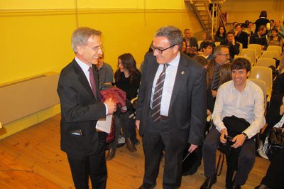 <bound method DexterityContent.Title of <NewsItem at /fs-paeria/paeria/ca/actualitat/noticies/14958>>.