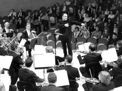 <bound method DexterityContent.Title of <NewsItem at /fs-paeria/paeria/ca/actualitat/noticies/1496>>.