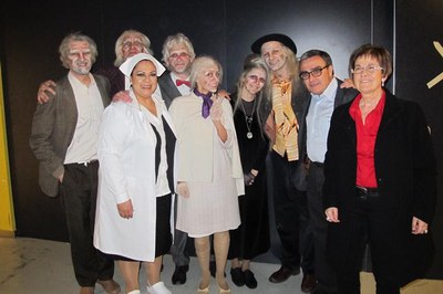 <bound method DexterityContent.Title of <NewsItem at /fs-paeria/paeria/ca/actualitat/noticies/14961>>.