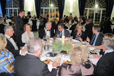 <bound method DexterityContent.Title of <NewsItem at /fs-paeria/paeria/ca/actualitat/noticies/14962>>.