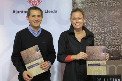 <bound method DexterityContent.Title of <NewsItem at /fs-paeria/paeria/ca/actualitat/noticies/14964>>.