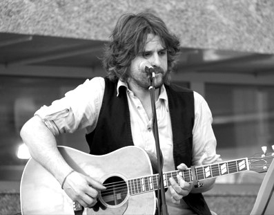 <bound method DexterityContent.Title of <NewsItem at /fs-paeria/paeria/ca/actualitat/noticies/14965>>.