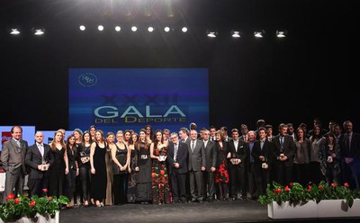 <bound method DexterityContent.Title of <NewsItem at /fs-paeria/paeria/ca/actualitat/noticies/14967>>.