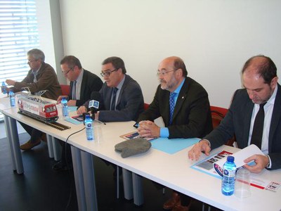 <bound method DexterityContent.Title of <NewsItem at /fs-paeria/paeria/ca/actualitat/noticies/14970>>.