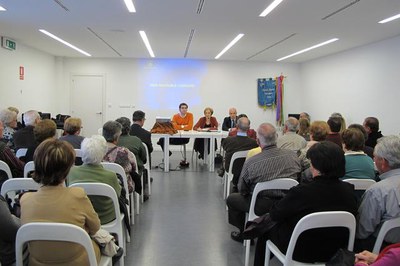 <bound method DexterityContent.Title of <NewsItem at /fs-paeria/paeria/ca/actualitat/noticies/14973>>.