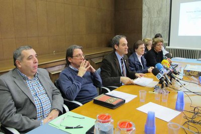 <bound method DexterityContent.Title of <NewsItem at /fs-paeria/paeria/ca/actualitat/noticies/14976>>.