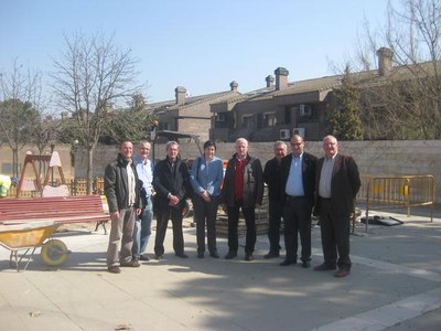 <bound method DexterityContent.Title of <NewsItem at /fs-paeria/paeria/ca/actualitat/noticies/14977>>.