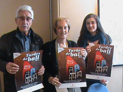 <bound method DexterityContent.Title of <NewsItem at /fs-paeria/paeria/ca/actualitat/noticies/14979>>.