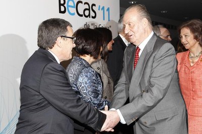 <bound method DexterityContent.Title of <NewsItem at /fs-paeria/paeria/ca/actualitat/noticies/14980>>.