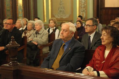 <bound method DexterityContent.Title of <NewsItem at /fs-paeria/paeria/ca/actualitat/noticies/14981>>.