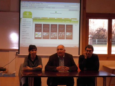 <bound method DexterityContent.Title of <NewsItem at /fs-paeria/paeria/ca/actualitat/noticies/14982>>.