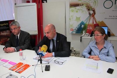 <bound method DexterityContent.Title of <NewsItem at /fs-paeria/paeria/ca/actualitat/noticies/14983>>.