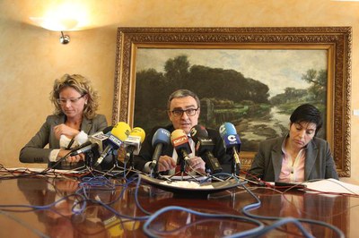 <bound method DexterityContent.Title of <NewsItem at /fs-paeria/paeria/ca/actualitat/noticies/14985>>.