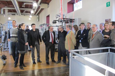 <bound method DexterityContent.Title of <NewsItem at /fs-paeria/paeria/ca/actualitat/noticies/14987>>.