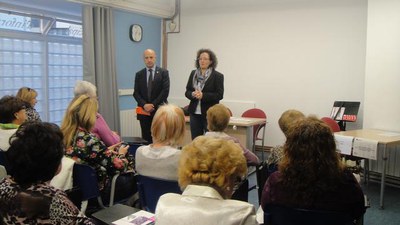 <bound method DexterityContent.Title of <NewsItem at /fs-paeria/paeria/ca/actualitat/noticies/14988>>.