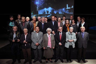 <bound method DexterityContent.Title of <NewsItem at /fs-paeria/paeria/ca/actualitat/noticies/14989>>.