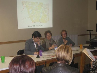 Imatge_cat_14645.jpg.