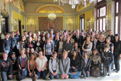 <bound method DexterityContent.Title of <NewsItem at /fs-paeria/paeria/ca/actualitat/noticies/14991>>.