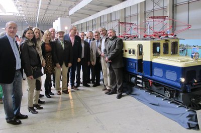 <bound method DexterityContent.Title of <NewsItem at /fs-paeria/paeria/ca/actualitat/noticies/14995>>.