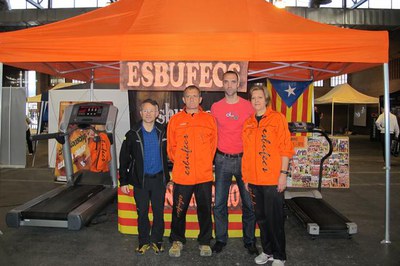 <bound method DexterityContent.Title of <NewsItem at /fs-paeria/paeria/ca/actualitat/noticies/14997>>.