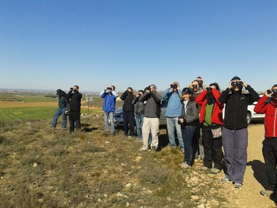 <bound method DexterityContent.Title of <NewsItem at /fs-paeria/paeria/ca/actualitat/noticies/14999>>.