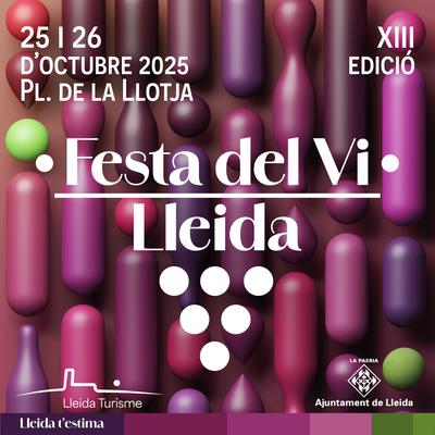 <bound method DexterityContent.Title of <NewsItem at /fs-paeria/paeria/ca/actualitat/noticies/150-referencies-enogastronomiques-a-la-13a-festa-del-vi-de-lleida>>.