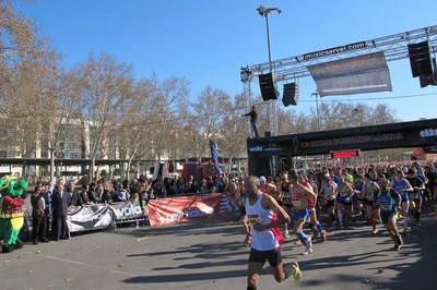 <bound method DexterityContent.Title of <NewsItem at /fs-paeria/paeria/ca/actualitat/noticies/15000>>.