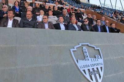 <bound method DexterityContent.Title of <NewsItem at /fs-paeria/paeria/ca/actualitat/noticies/15002>>.