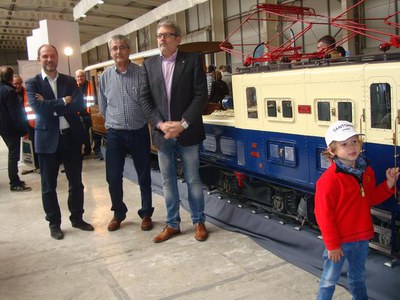 <bound method DexterityContent.Title of <NewsItem at /fs-paeria/paeria/ca/actualitat/noticies/15003>>.