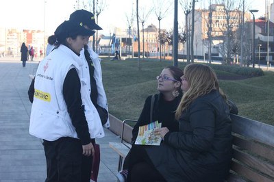 <bound method DexterityContent.Title of <NewsItem at /fs-paeria/paeria/ca/actualitat/noticies/15004>>.