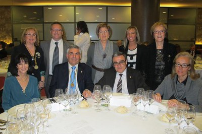 <bound method DexterityContent.Title of <NewsItem at /fs-paeria/paeria/ca/actualitat/noticies/15006>>.