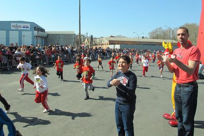 <bound method DexterityContent.Title of <NewsItem at /fs-paeria/paeria/ca/actualitat/noticies/15008>>.