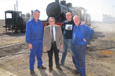 <bound method DexterityContent.Title of <NewsItem at /fs-paeria/paeria/ca/actualitat/noticies/15009>>.