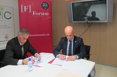 <bound method DexterityContent.Title of <NewsItem at /fs-paeria/paeria/ca/actualitat/noticies/15011>>.