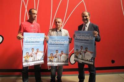 <bound method DexterityContent.Title of <NewsItem at /fs-paeria/paeria/ca/actualitat/noticies/15012>>.