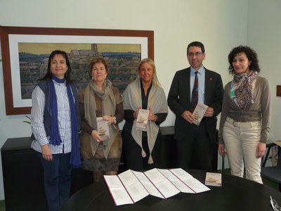 <bound method DexterityContent.Title of <NewsItem at /fs-paeria/paeria/ca/actualitat/noticies/15013>>.