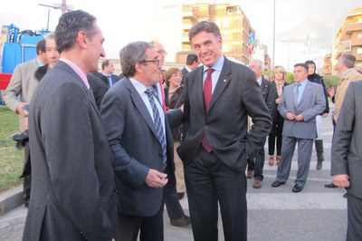 <bound method DexterityContent.Title of <NewsItem at /fs-paeria/paeria/ca/actualitat/noticies/15014>>.