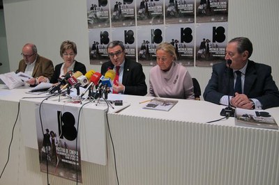 <bound method DexterityContent.Title of <NewsItem at /fs-paeria/paeria/ca/actualitat/noticies/15015>>.