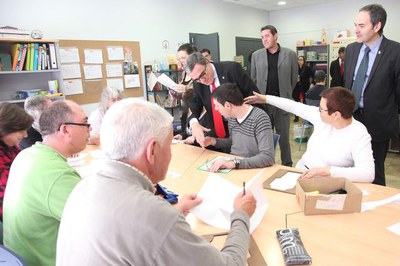 <bound method DexterityContent.Title of <NewsItem at /fs-paeria/paeria/ca/actualitat/noticies/15018>>.